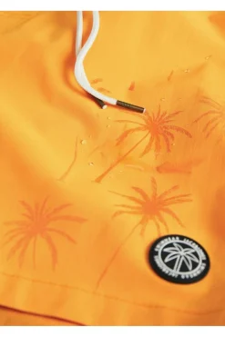 Zwemshort Malta Magic24-Jack & Jones Clearance