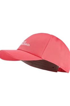 Baseball Cap-Jack Wolfskin Sale