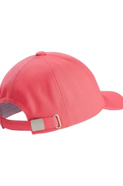 Baseball Cap-Jack Wolfskin Sale