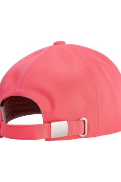 Baseball Cap-Jack Wolfskin Sale