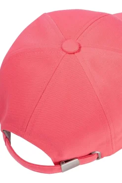 Baseball Cap-Jack Wolfskin Sale