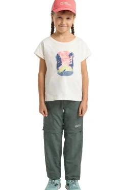 Baseball Cap-Jack Wolfskin Sale