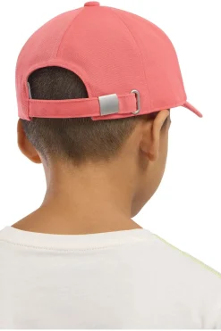 Baseball Cap-Jack Wolfskin Sale