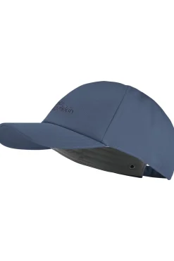 Baseball Cap-Jack Wolfskin Best