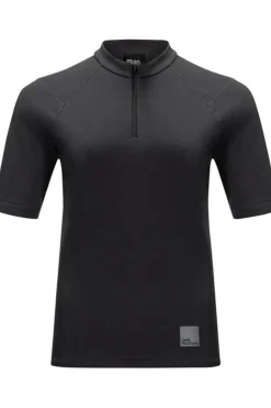 Bike Commute Hz T W-Jack Wolfskin Sale