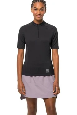 Bike Commute Hz T W-Jack Wolfskin Sale