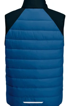 Bodywarmer Zenon Vest K-Jack Wolfskin Outlet