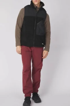 Bodywarmeraarweg Vest-Jack Wolfskin Online