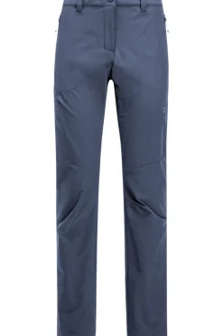 Broek Holdsteig-Jack Wolfskin Outlet