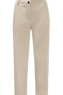 Broek Kalahari 7/8-Jack Wolfskin Fashion