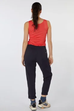 Broek Montero Pants W-Jack Wolfskin Hot