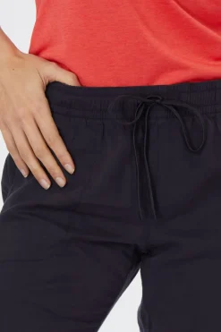 Broek Montero Pants W-Jack Wolfskin Hot