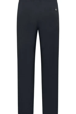Broek Montero Pants W-Jack Wolfskin Hot