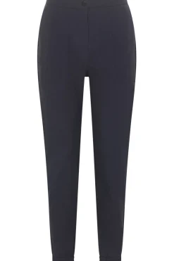 Broek Newport-Jack Wolfskin Discount