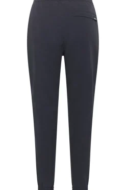 Broek Newport-Jack Wolfskin Discount