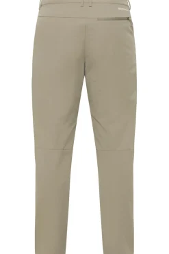 Broek Pico Trail Pants M-Jack Wolfskin Hot