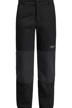 Broek Rascalinter Pants-Jack Wolfskin New