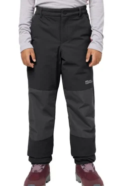 Broek Rascalinter Pants-Jack Wolfskin New