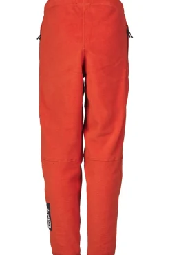 Broek Smileyworld Pants Y-Jack Wolfskin New