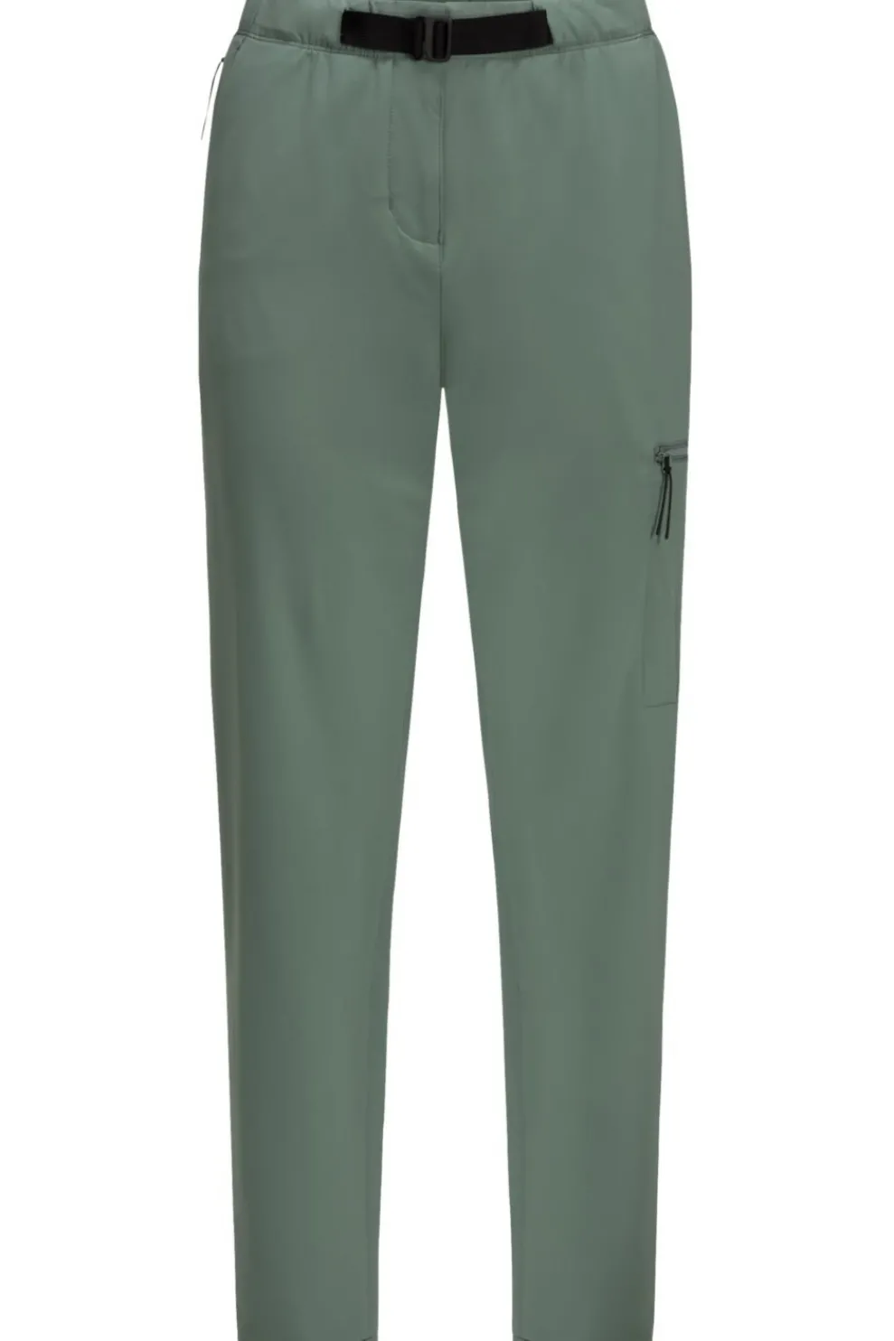 Broek Wandermood-Jack Wolfskin New