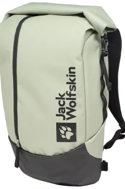 Dagrugzak All-In Pack 30-Jack Wolfskin Best