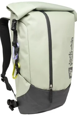 Dagrugzak All-In Pack 30-Jack Wolfskin Best