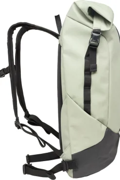 Dagrugzak All-In Pack 30-Jack Wolfskin Best