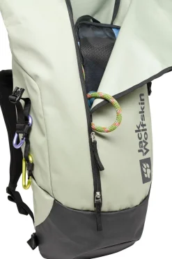 Dagrugzak All-In Pack 30-Jack Wolfskin Best