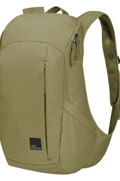 Dagrugzak Frauenstein 15L-Jack Wolfskin Clearance