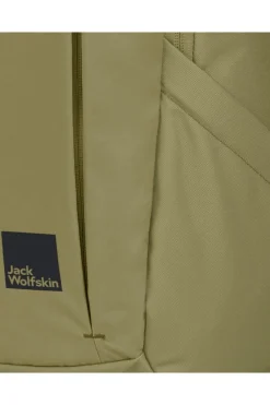 Dagrugzak Frauenstein 15L-Jack Wolfskin Clearance