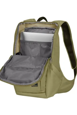 Dagrugzak Frauenstein 15L-Jack Wolfskin Clearance