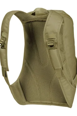 Dagrugzak Frauenstein 15L-Jack Wolfskin Clearance