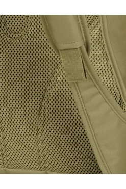 Dagrugzak Frauenstein 15L-Jack Wolfskin Clearance