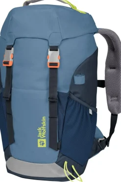 Dagrugzak Waldspieler 20-Jack Wolfskin New