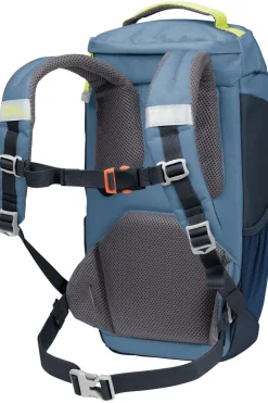 Dagrugzak Waldspieler 20-Jack Wolfskin New