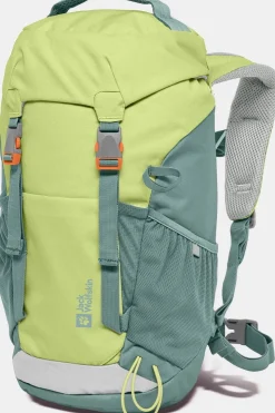 Dagrugzak Waldspieler 20-Jack Wolfskin Sale