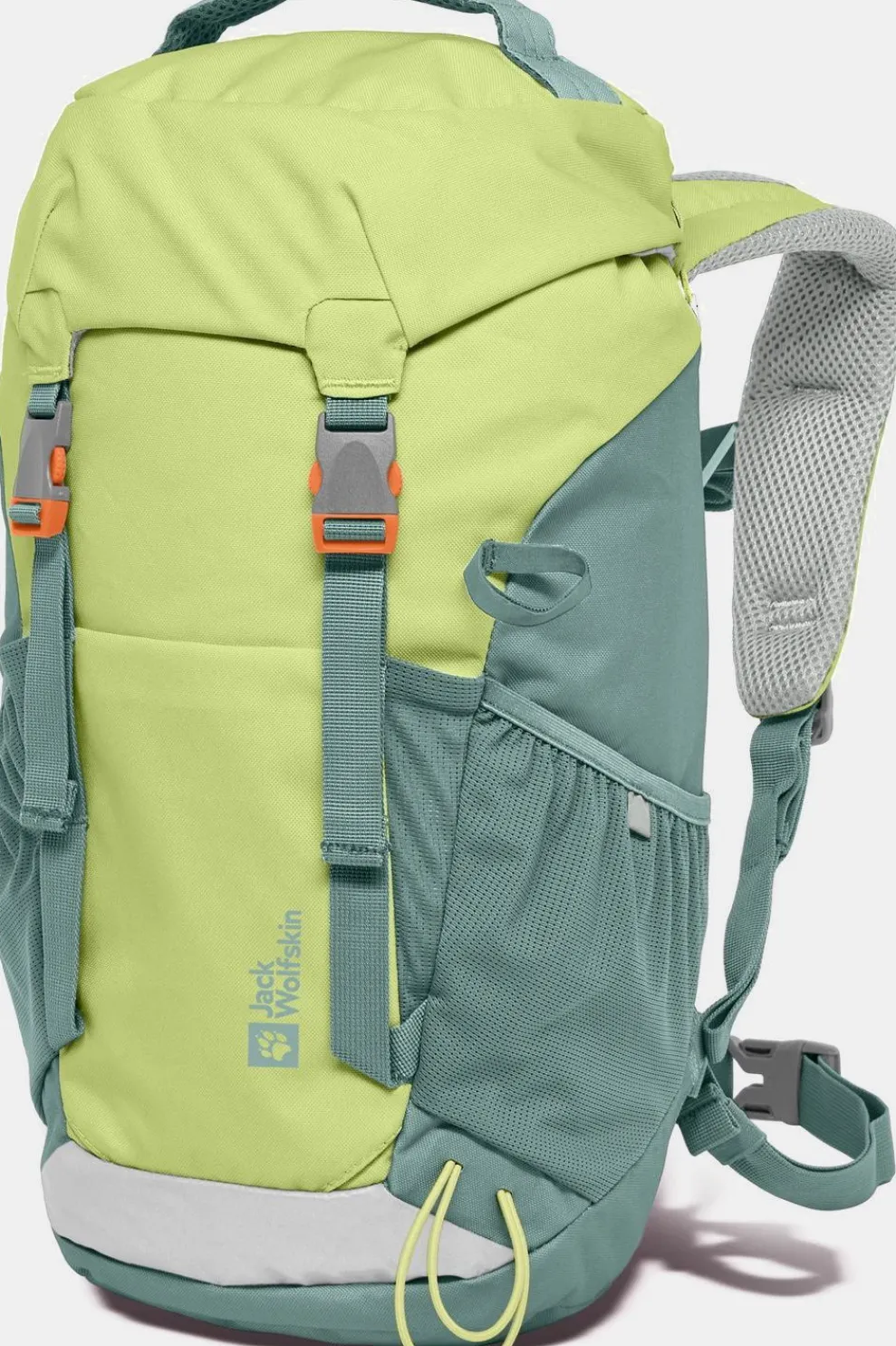 Dagrugzak Waldspieler 20-Jack Wolfskin Sale