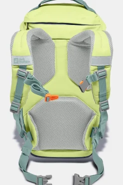 Dagrugzak Waldspieler 20-Jack Wolfskin Sale