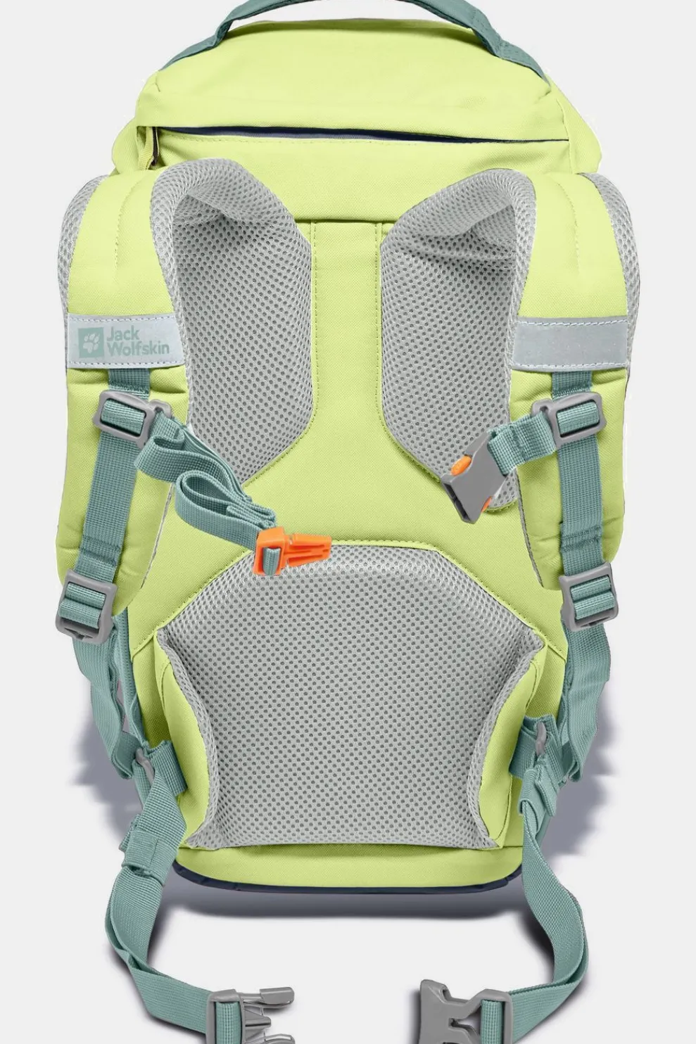 Dagrugzak Waldspieler 20-Jack Wolfskin Sale