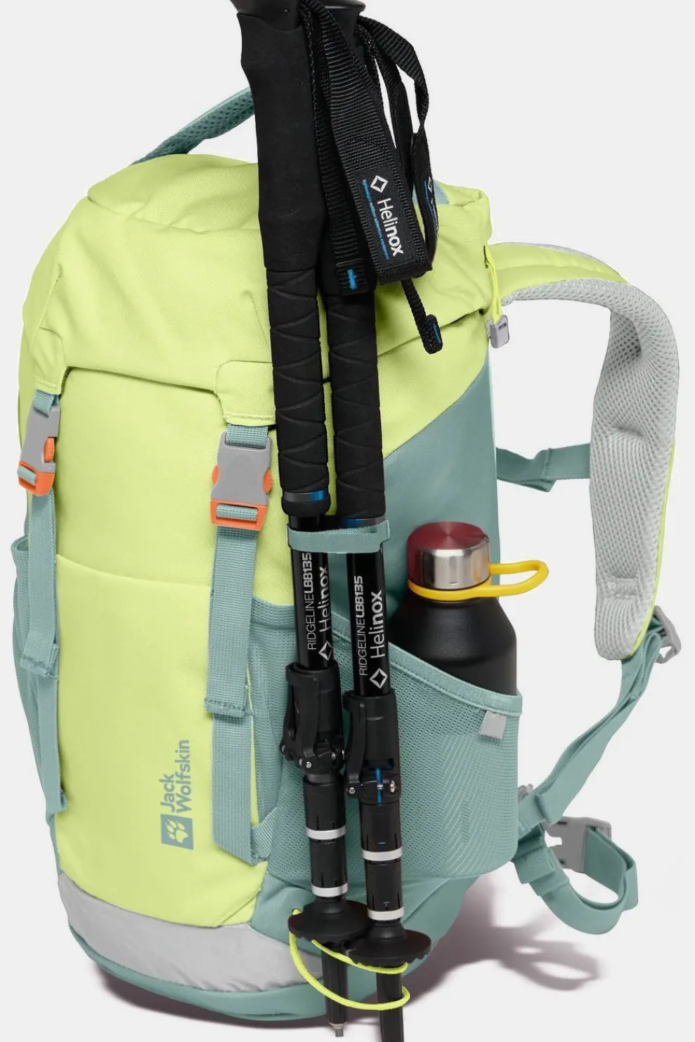 Dagrugzak Waldspieler 20-Jack Wolfskin Sale