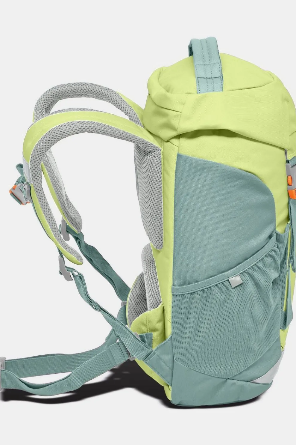 Dagrugzak Waldspieler 20-Jack Wolfskin Sale