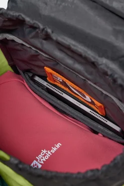 Dagrugzak Waldspieler 20-Jack Wolfskin Sale