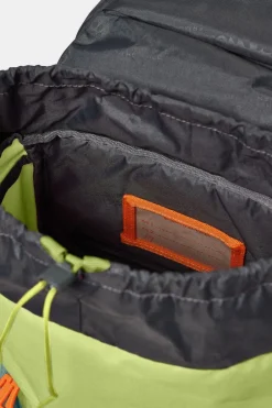 Dagrugzak Waldspieler 20-Jack Wolfskin Sale