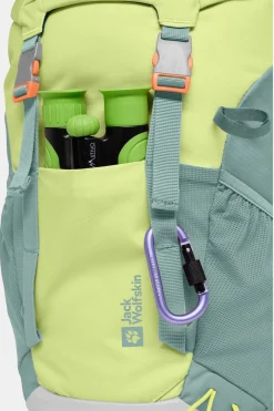 Dagrugzak Waldspieler 20-Jack Wolfskin Sale