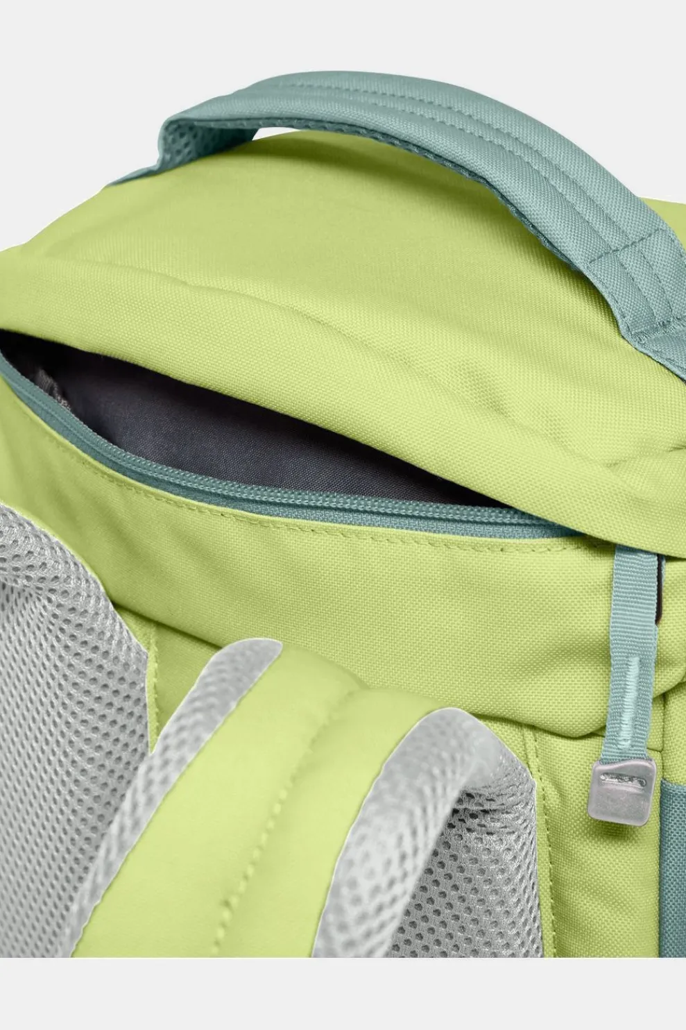 Dagrugzak Waldspieler 20-Jack Wolfskin Sale