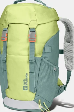 Dagrugzak Waldspieler 20-Jack Wolfskin Sale