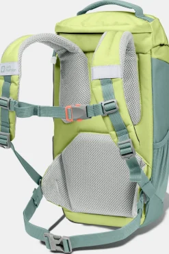 Dagrugzak Waldspieler 20-Jack Wolfskin Sale