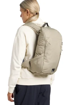 New Jack Wolfskin Dagrugzak Waimea 15L Stone