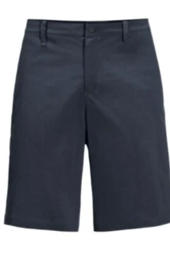 Clearance Jack Wolfskin Desert Shorts M Night Blue