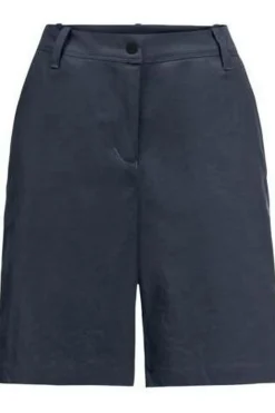 Desert Shorts W-Jack Wolfskin Fashion